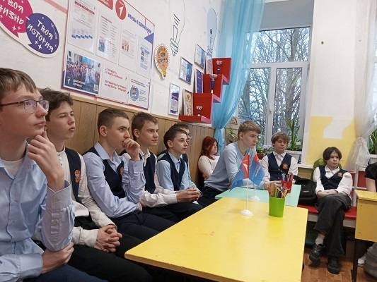 Это было под Ливнами. Огненный таран Василия Челпанова