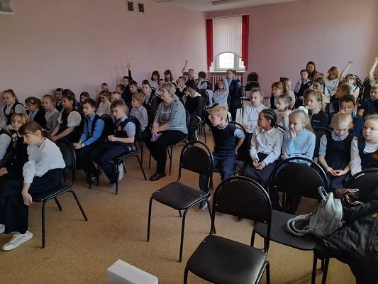 Марк Твен и его знаменитые герои