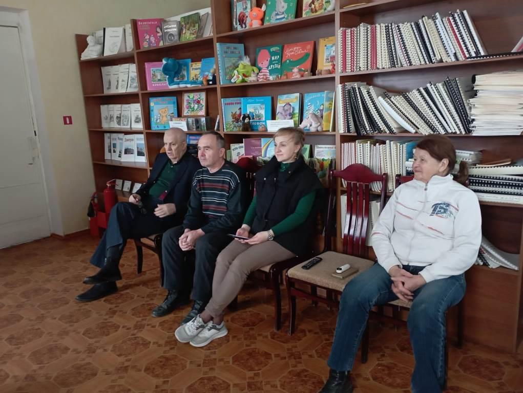 «Вредная привычка»