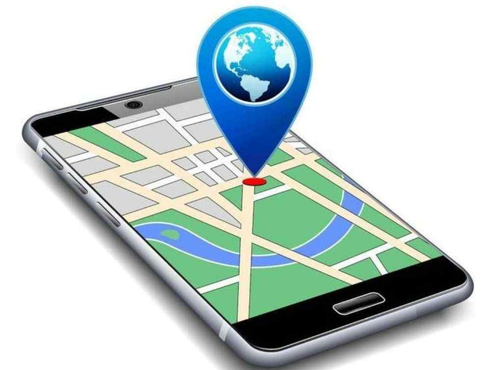 Внимание! Мошенники обманывают школьников, используя сервис знакомств