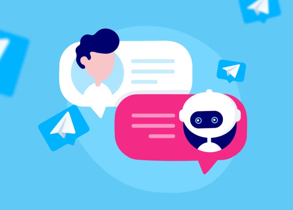 Как не попасться на фишинг в мессенджерах