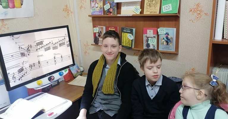 Моцарт. Истории и легенды