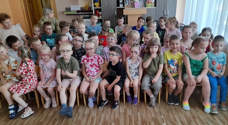 Чудеса и разговоры от Андрея Усачёва
