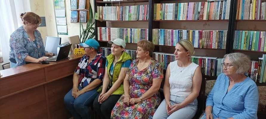 Будем знакомы: писатель Вальтер Скотт