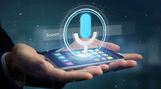 Как управлять смартфоном на Android