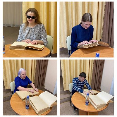 Наша жизнь – как фонарика узкий свет