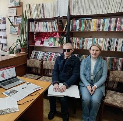 Терроризм — зло против человечества