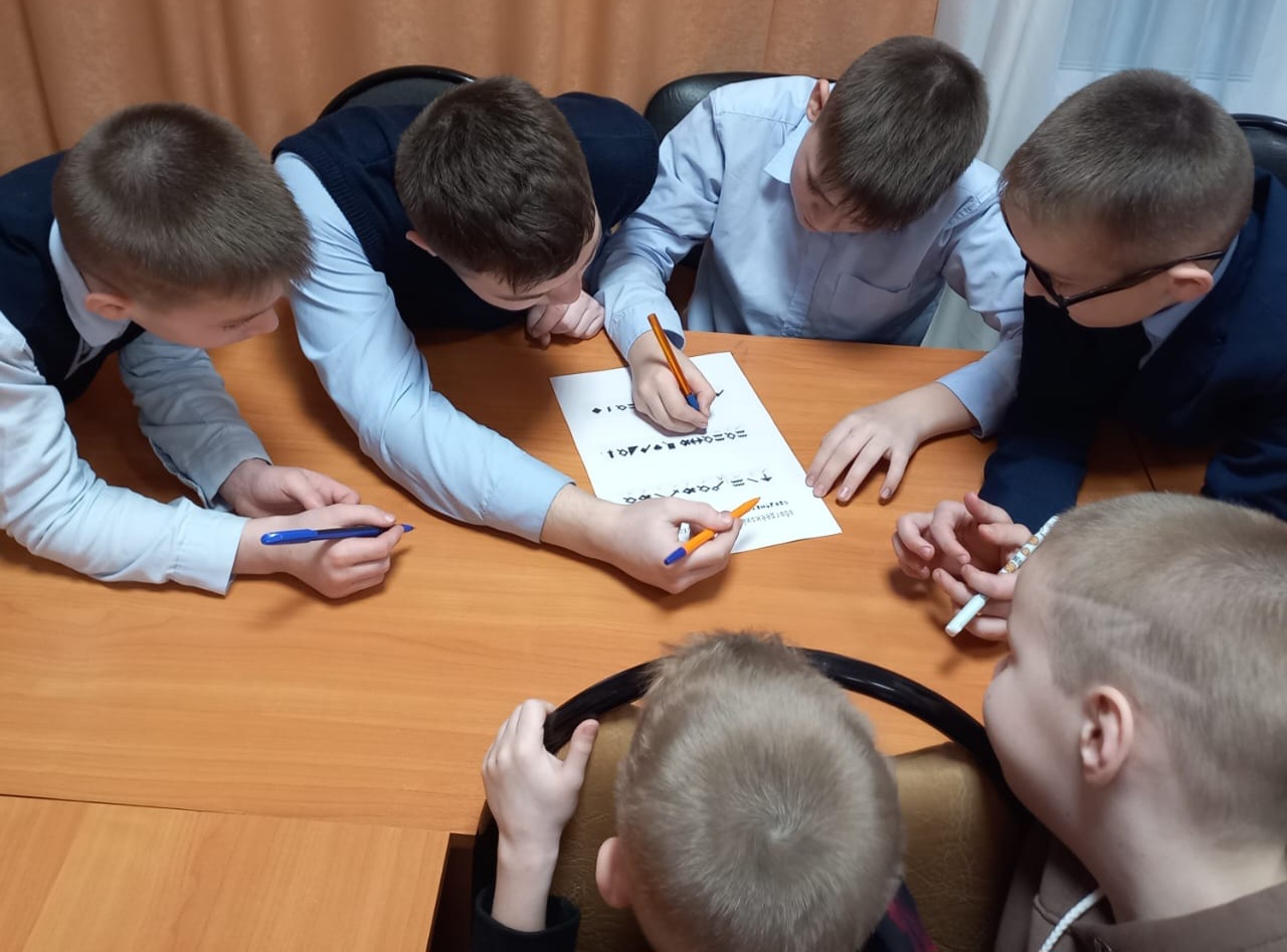 Герои Отечества: от древности до наших дней