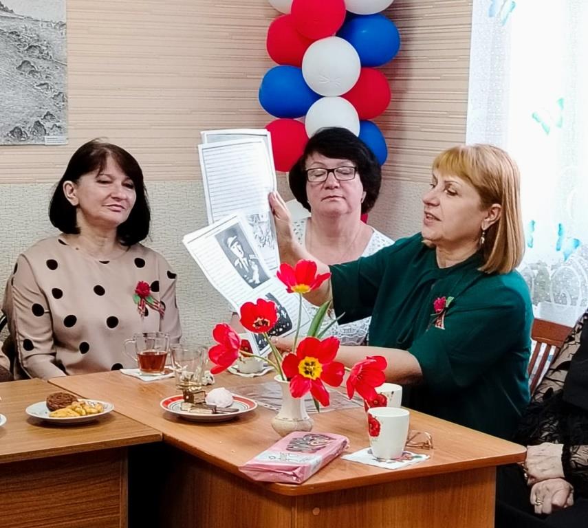 Песня солдатской шинели