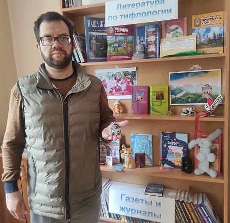 Великие изобретения Китая