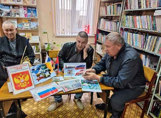 День белорусской литературы