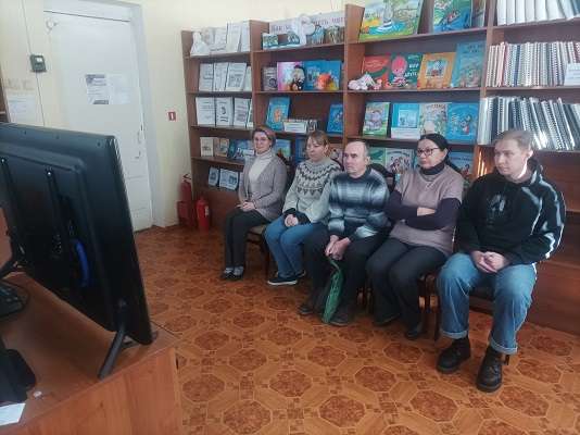 Фильм «9 секунд» — история о мужестве