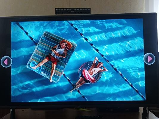 «Вредная привычка»: смотрим, смеёмся, обсуждаем