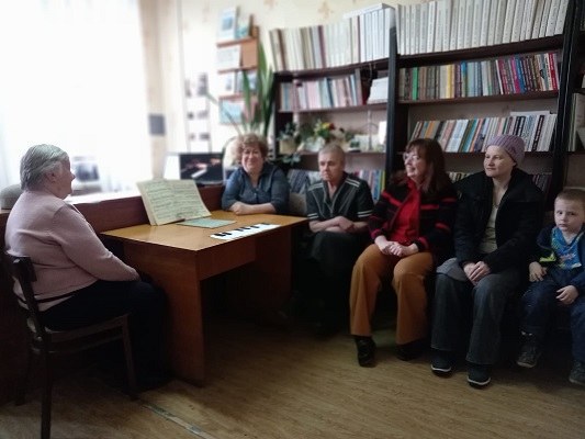 Великие пианисты