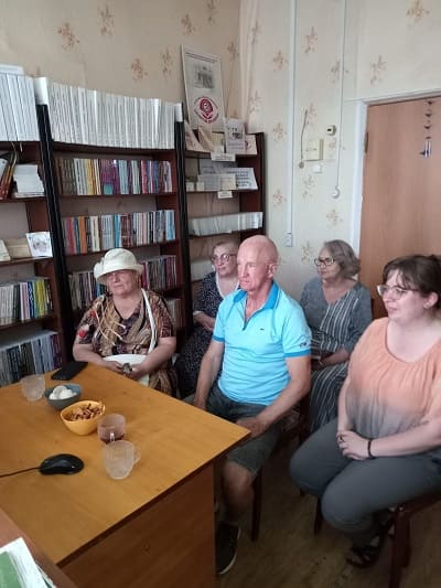 Ты меня никогда не забудешь