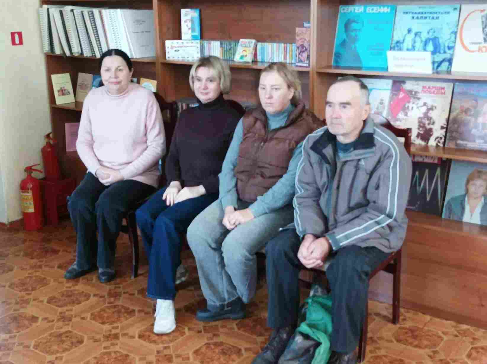 Красотка в ударе!