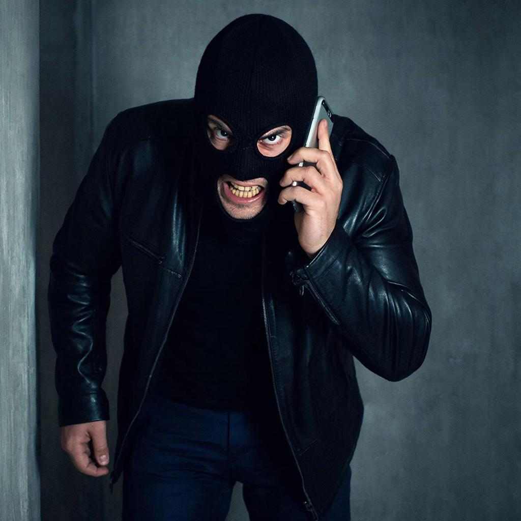 Не дайте себя обмануть: типичные уловки аферистов