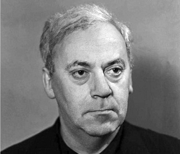 Юрий Павлович Герман