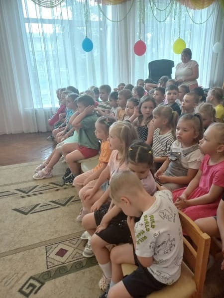 Пушкинские сказки без подсказки