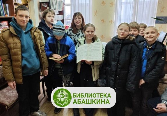 Героические образы в творчестве С.С. Прокофьева