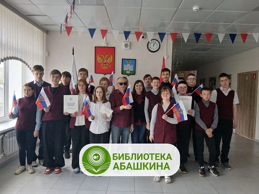Выборы доступны всем: важен каждый голос