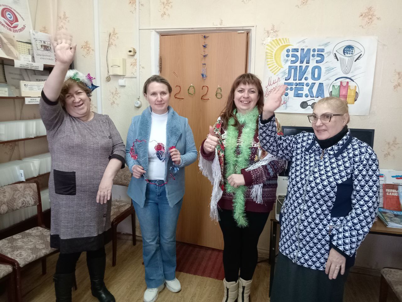 Приключения Коляды